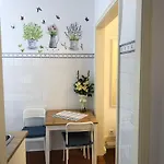 Casa D'alfama By Village