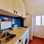 Apartment Casa D'alfama By Village *