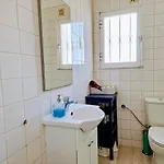 Casa D'alfama By Village Apartment Lissabon