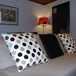 Casa D'alfama By Village Lissabon