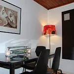 Apartment Casa D'alfama By Village *