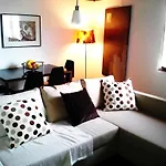 Apartment Casa D'alfama By Village