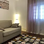 Casa D'alfama By Village Lissabon