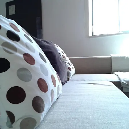 Casa D'alfama By Village Lejlighed Lisboa