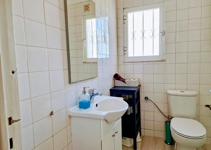 Casa D'alfama By Village Διαμέρισμα Lisboa