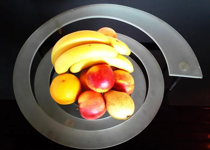 Casa D'alfama By Village