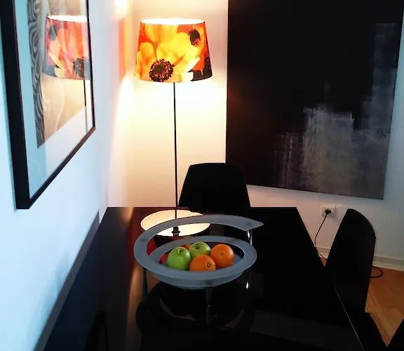 Διαμέρισμα Casa D'alfama By Village *