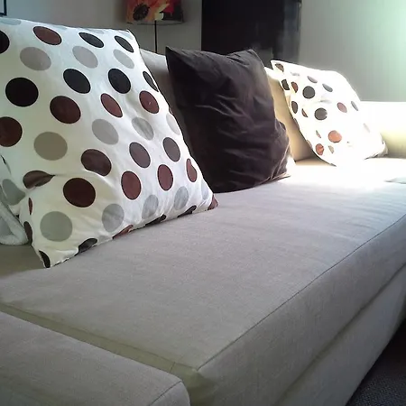 Apartment Casa D'alfama By Village *